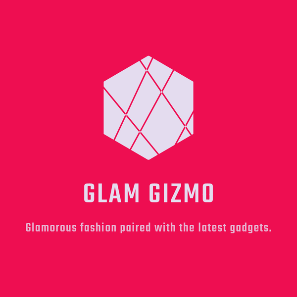 GLAMGIZMO